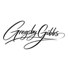 Gregsby.com